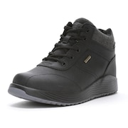 (レディース)スノーシューズ スノトレ SPLT FGL91 13662746