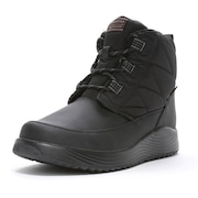 (レディース)スノーシューズ スノトレ SPLT FGL92 13662756