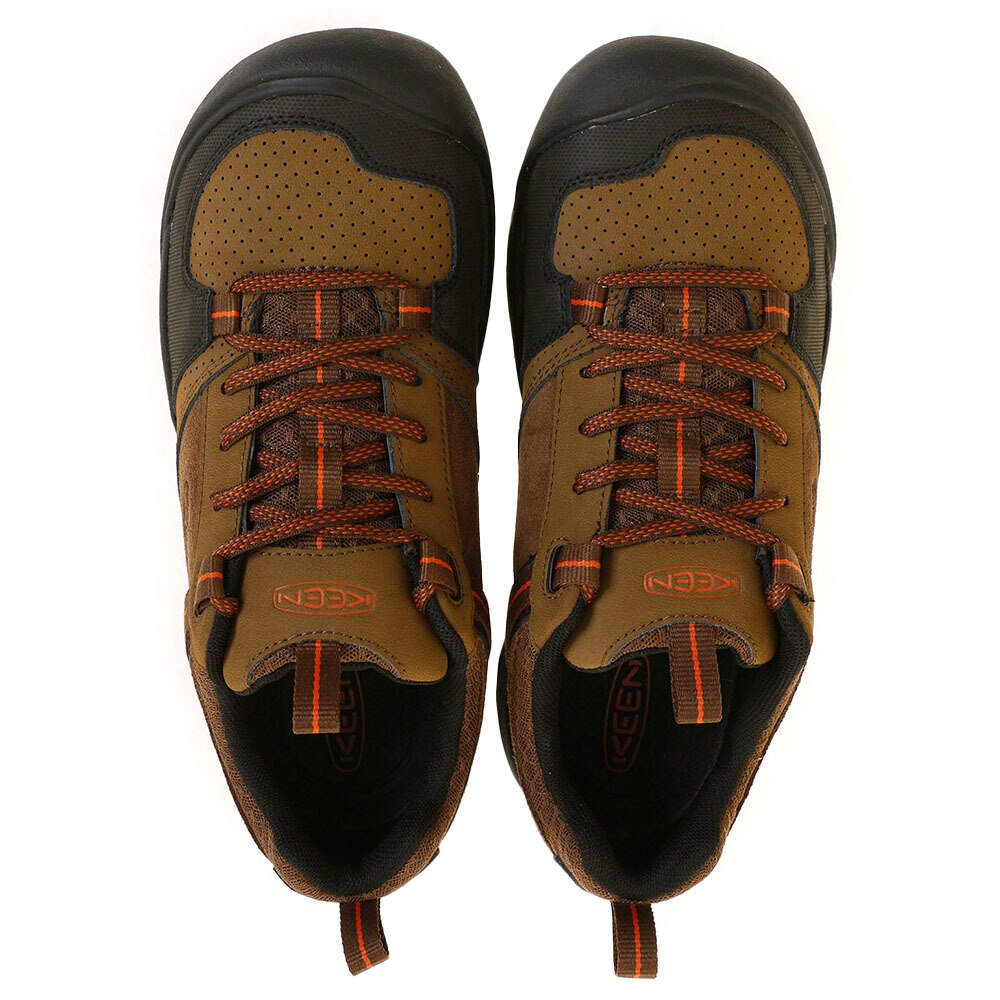 keen men's montford
