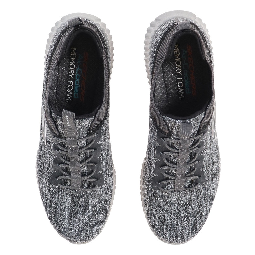 Skechers 52642 sales gybk