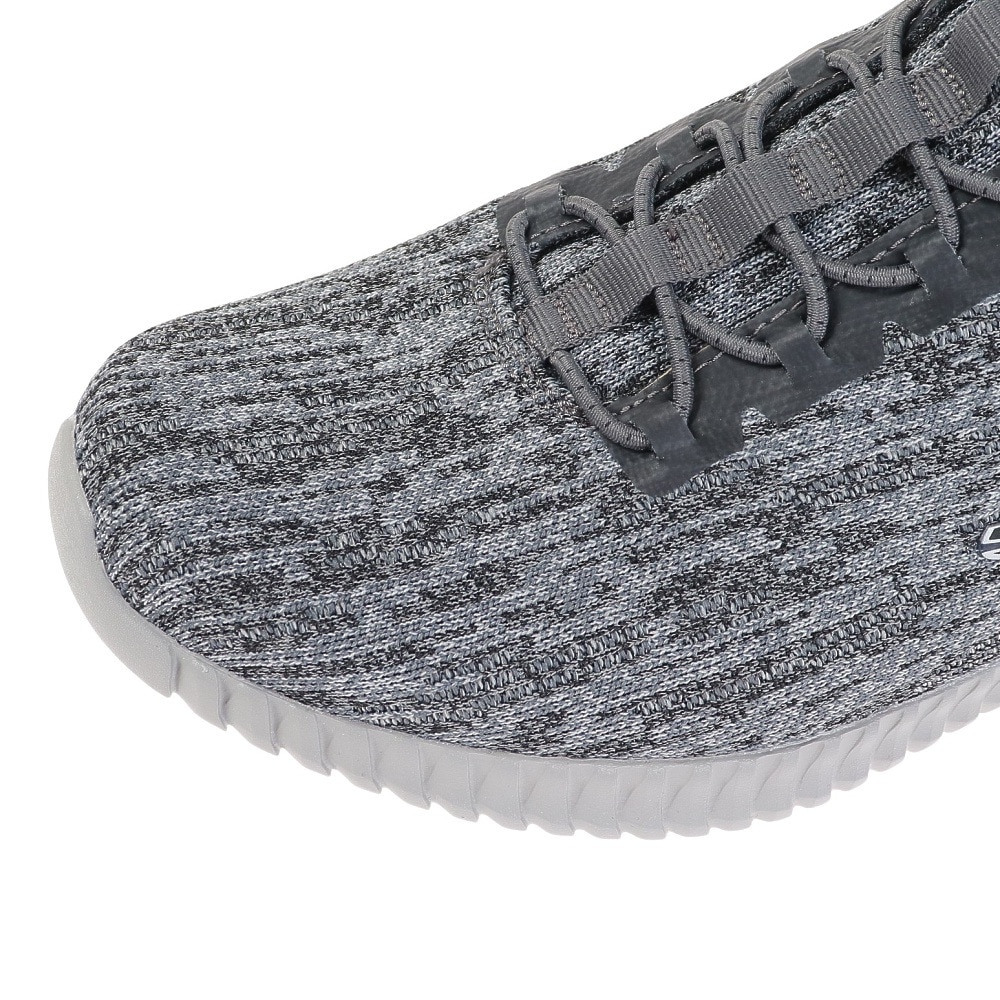 Skechers deals 52642 gybk