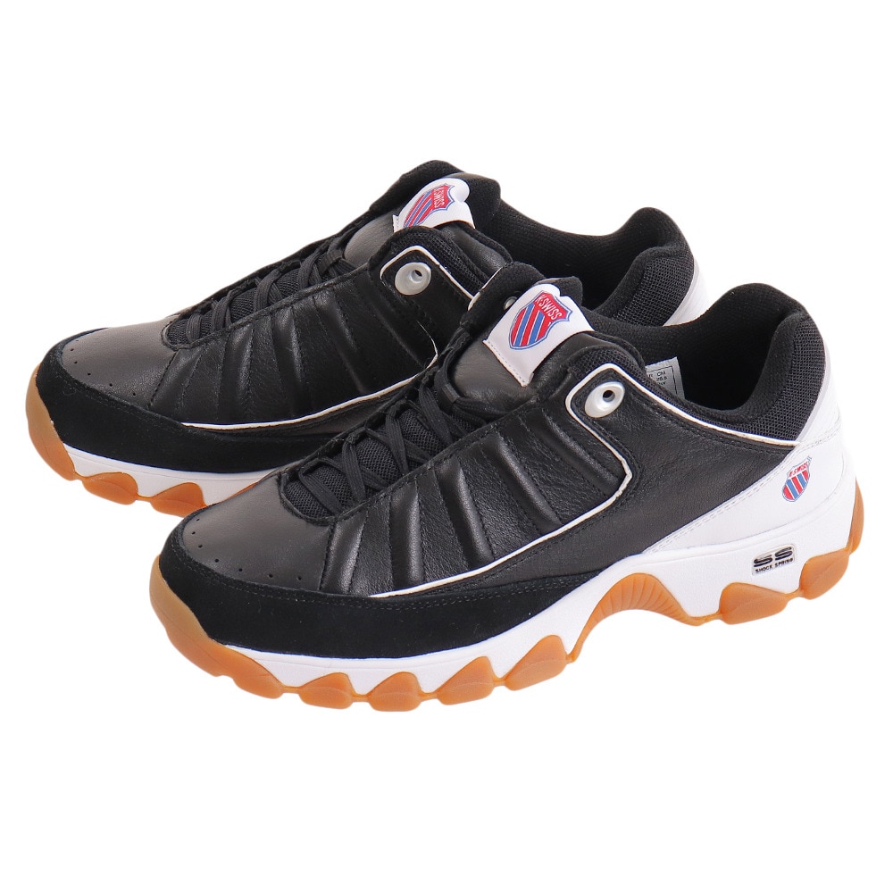  カジュアルシューズ ST529 HeritageT 36060451