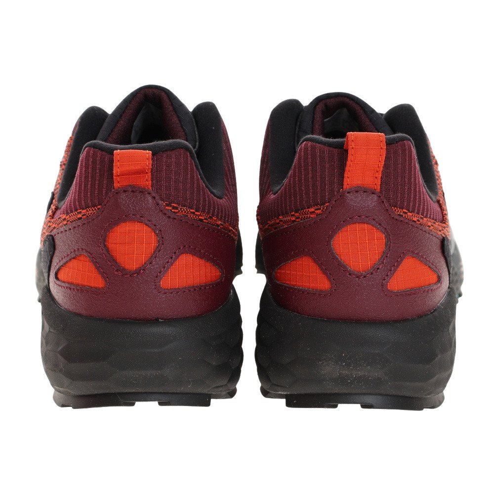 ニューバランス｜ニューバランス（new balance）（メンズ）カジュアルシューズ FRESH FOAM CRAG M RB2 MTCRGRB2 D  - スポーツ用品はスーパースポーツゼビオ