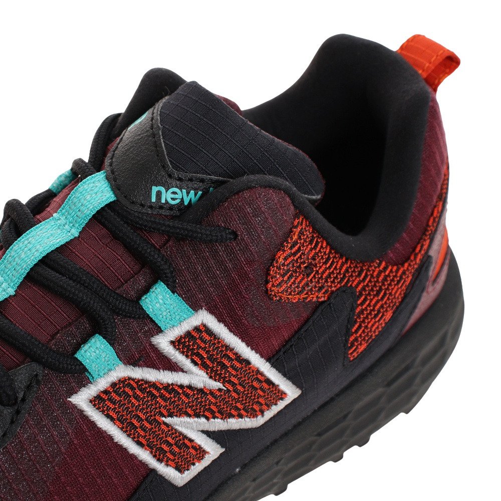 ニューバランス｜ニューバランス（new balance）（メンズ）カジュアルシューズ FRESH FOAM CRAG M RB2 MTCRGRB2 D  - スポーツ用品はスーパースポーツゼビオ