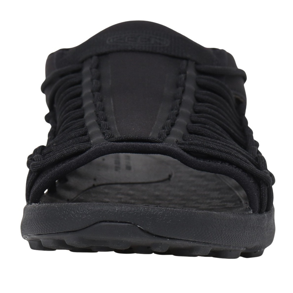 キーン（KEEN）（メンズ）ユニーク スニーク スライド UNEEK SNK