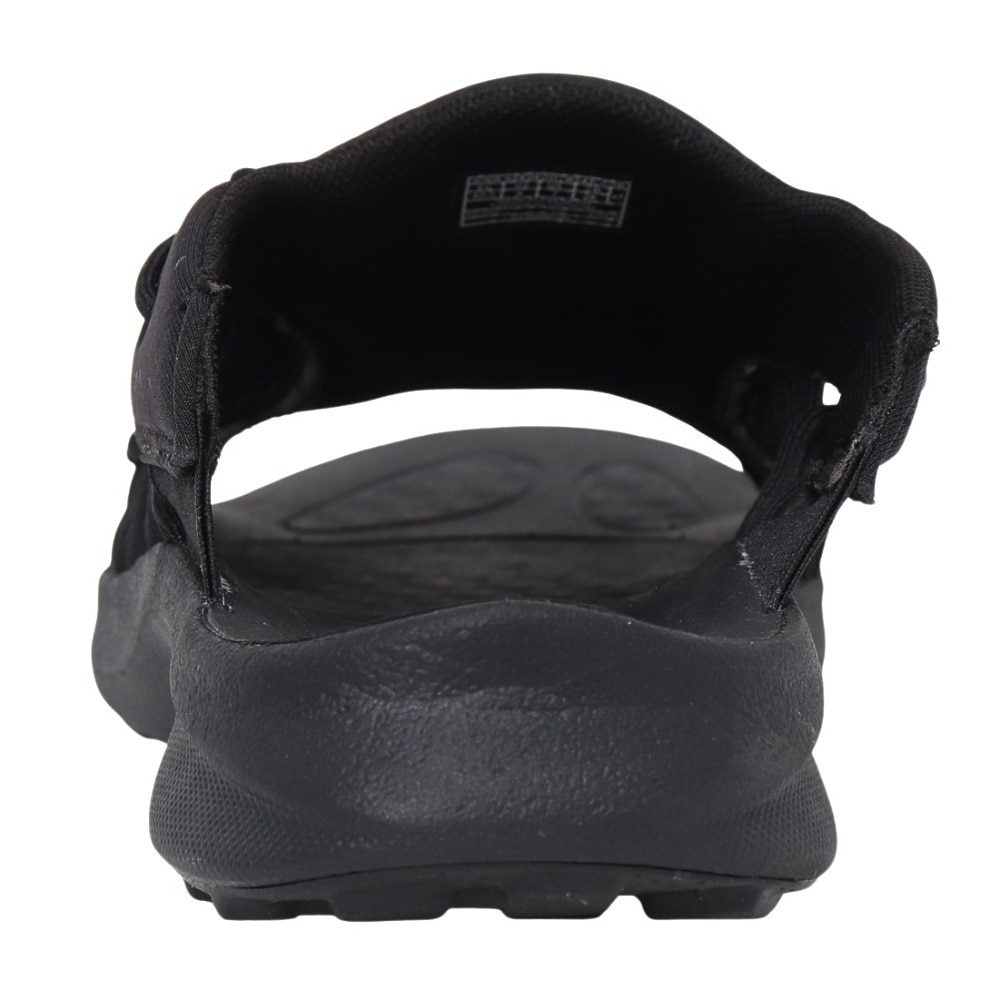 KEEN Uneek SNK Slide - Men's - Footwear