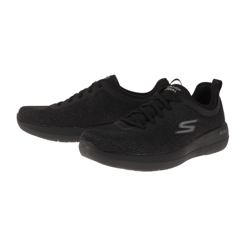  カジュアルシューズ GO WALK STABILITY 216142-BBK
