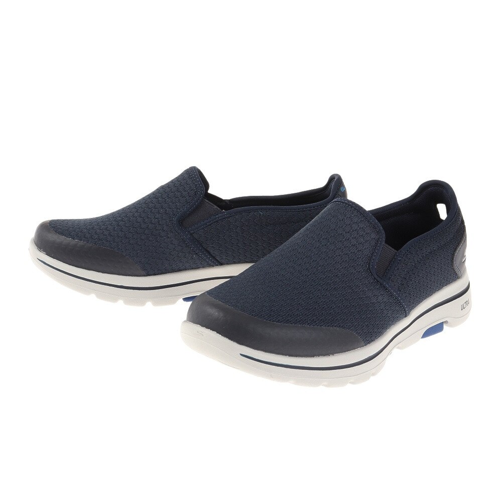 GO WALK 5 APPRIZE 55510EWW-NVY