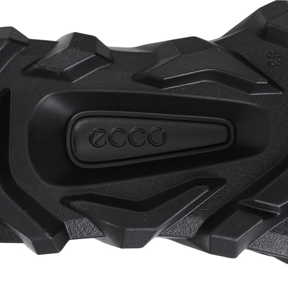 エコー（ecco）（メンズ）カジュアルシューズ MX MEN'S LOW 82018402001