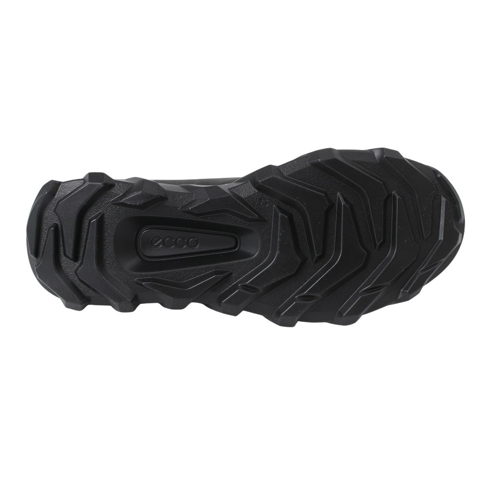 ECCO® Men's Dress Shoes - Shop Online Now