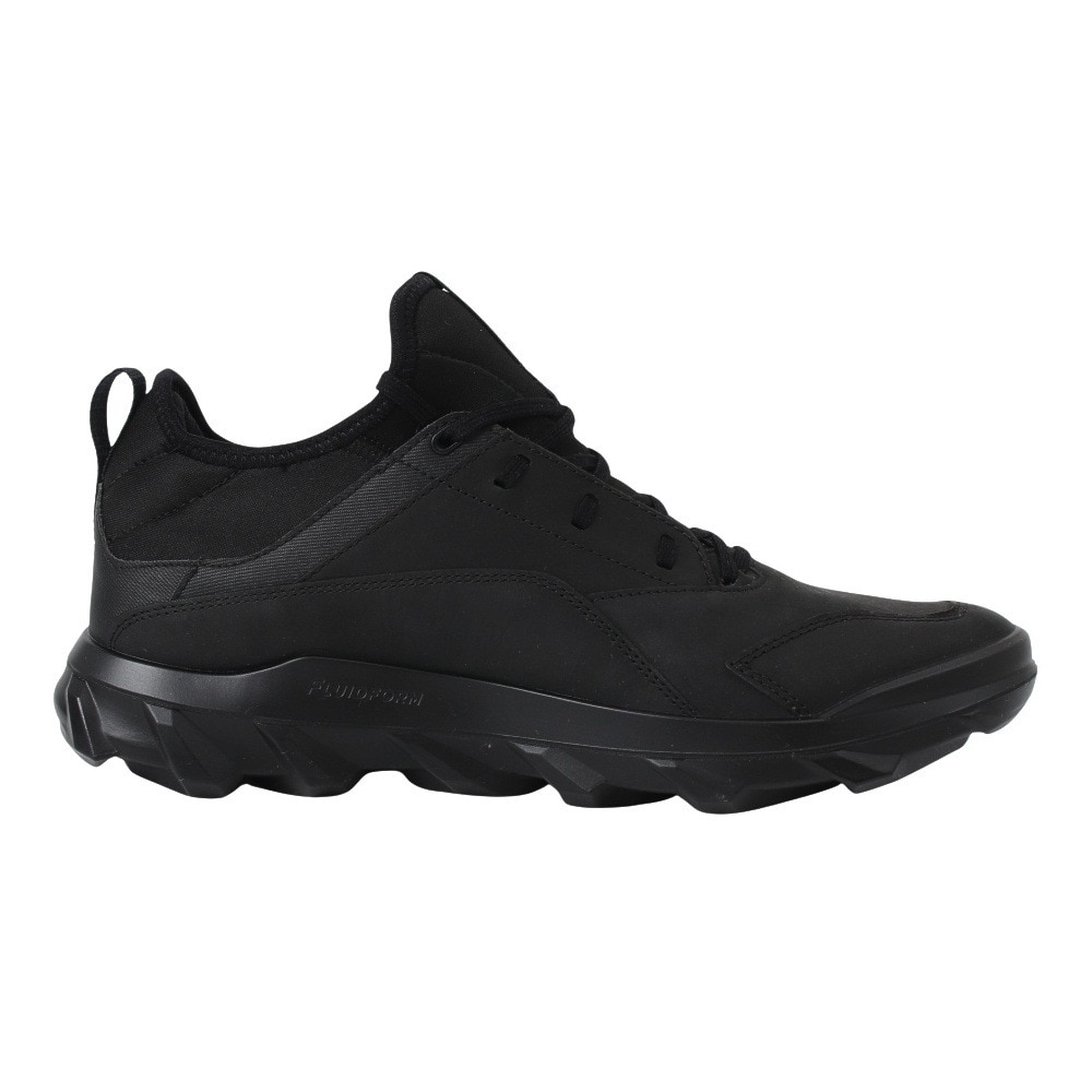 エコー（ecco）（メンズ）カジュアルシューズ MX MEN'S LOW 82018402001