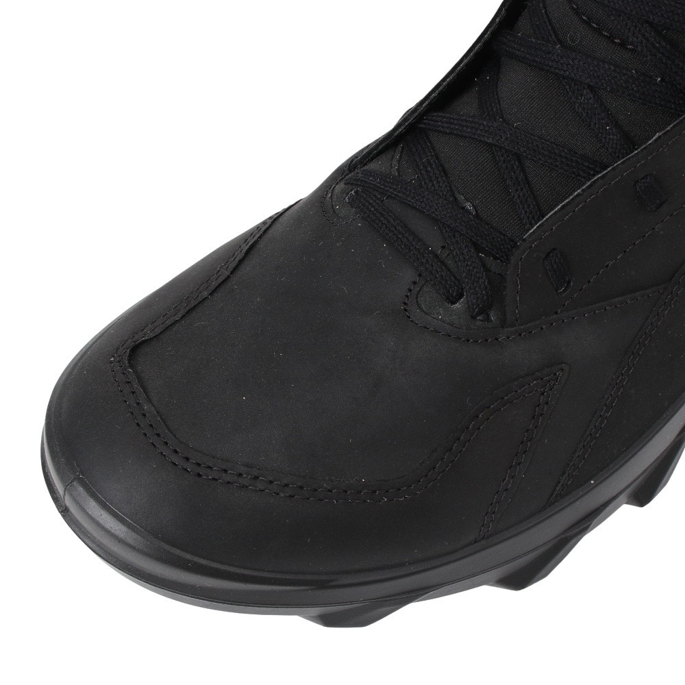 エコー（ecco）（メンズ）カジュアルシューズ MX MEN'S LOW 82018402001