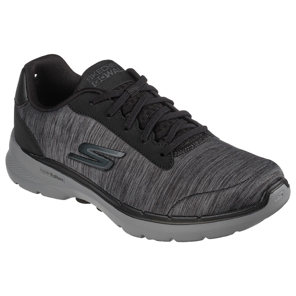 クールドゴ Skechers(スケッチャーズ) スポーツ カジュアル シューズ