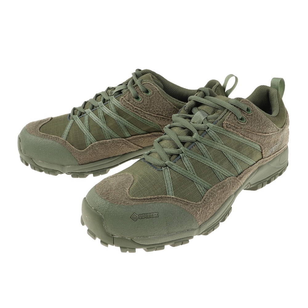 Inov8 gtx hot sale
