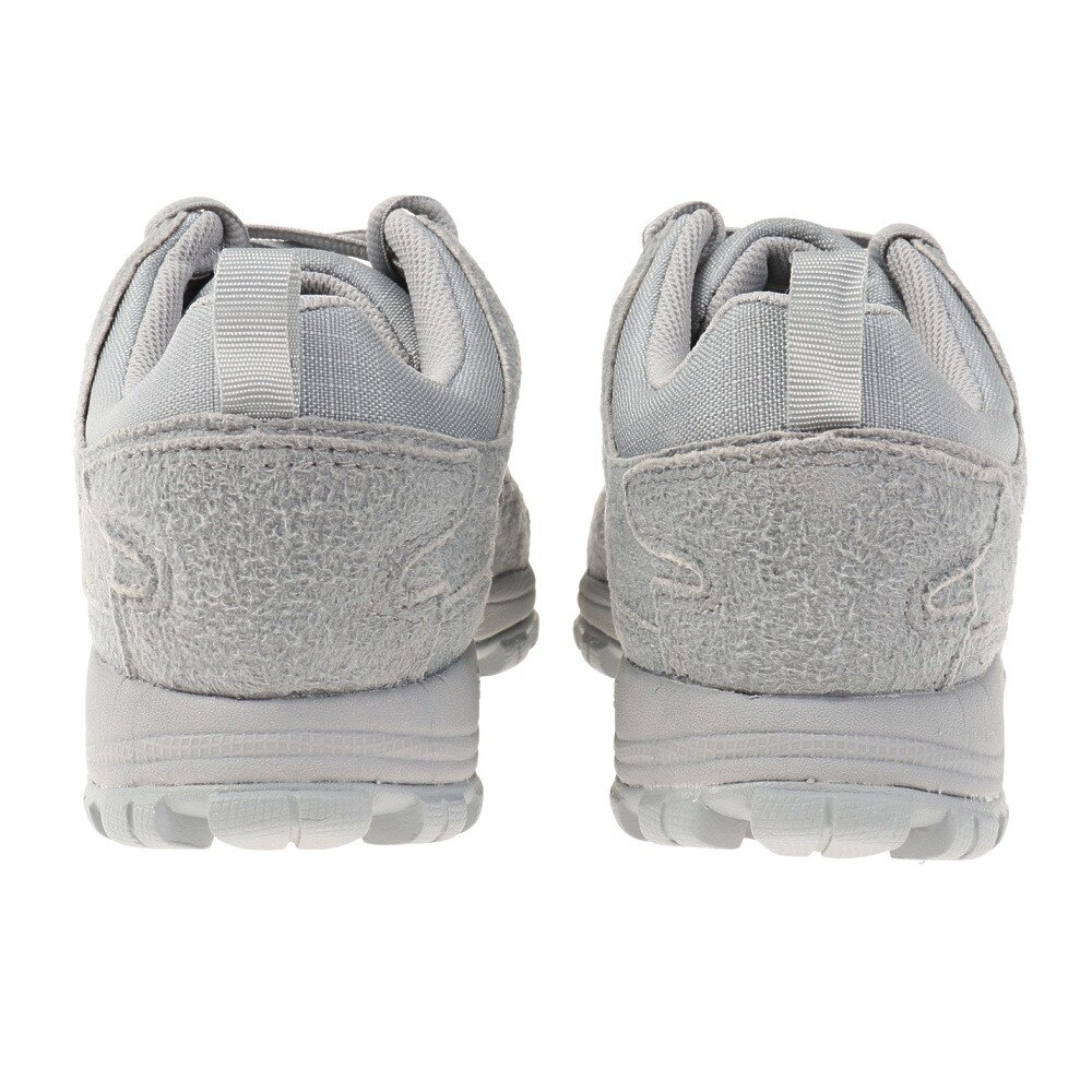 イノヴェイト（inov8）（メンズ）ハイキングシューズ フライロック/FLYROC 345 GTX CD UNI V2 NO1SGG19GR