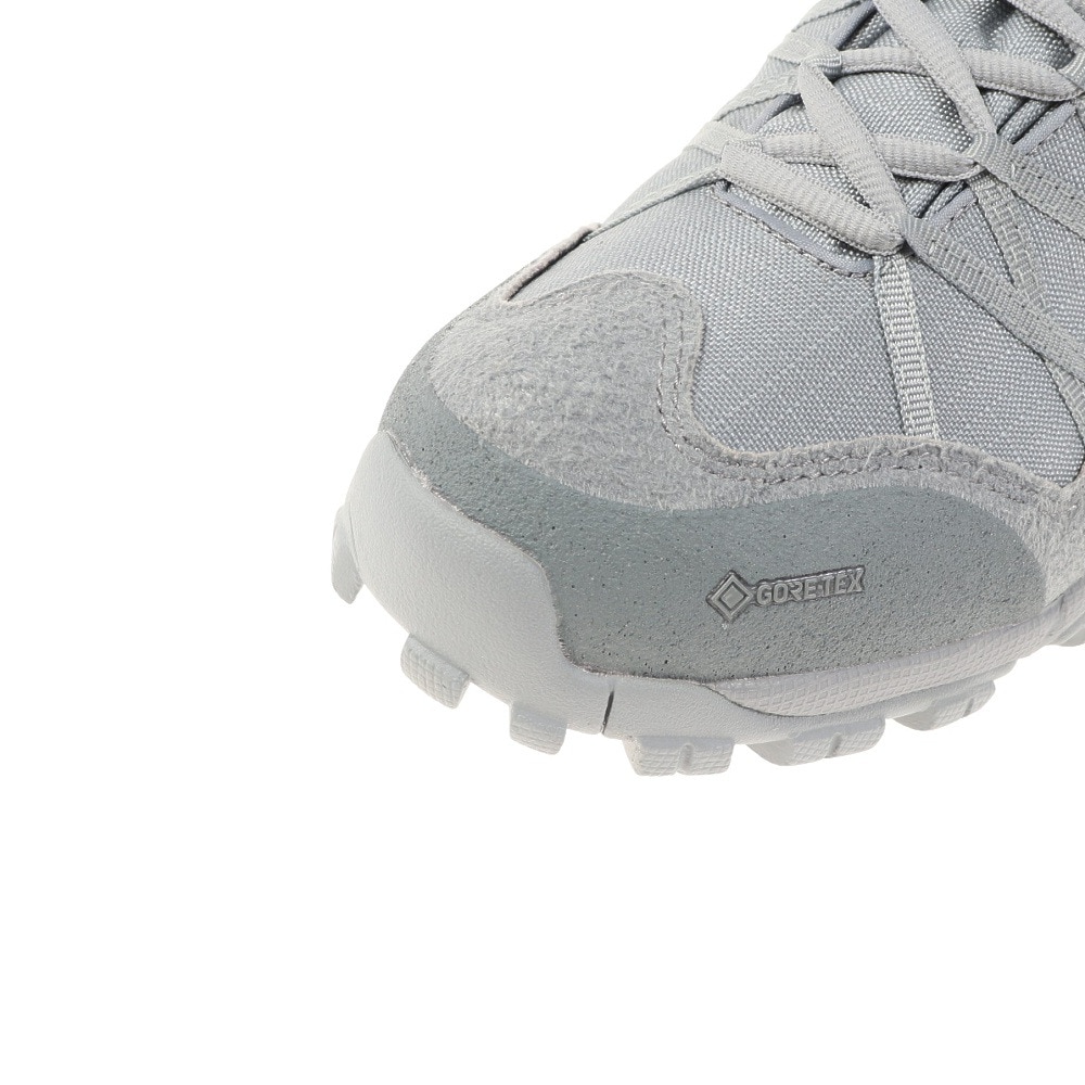 イノヴェイト（inov8）（メンズ）ハイキングシューズ フライロック/FLYROC