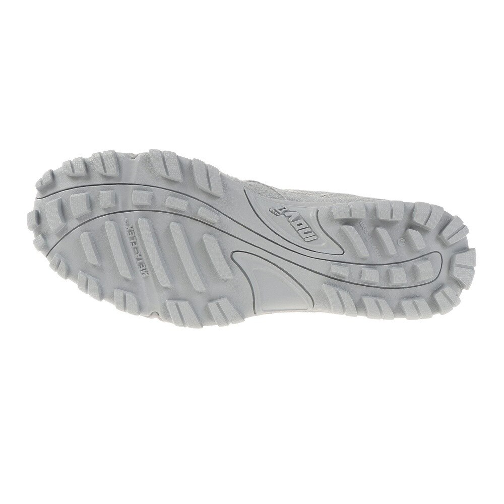 イノヴェイト（inov8）（メンズ）ハイキングシューズ フライロック/FLYROC 345 GTX CD UNI V2 NO1SGG19GR