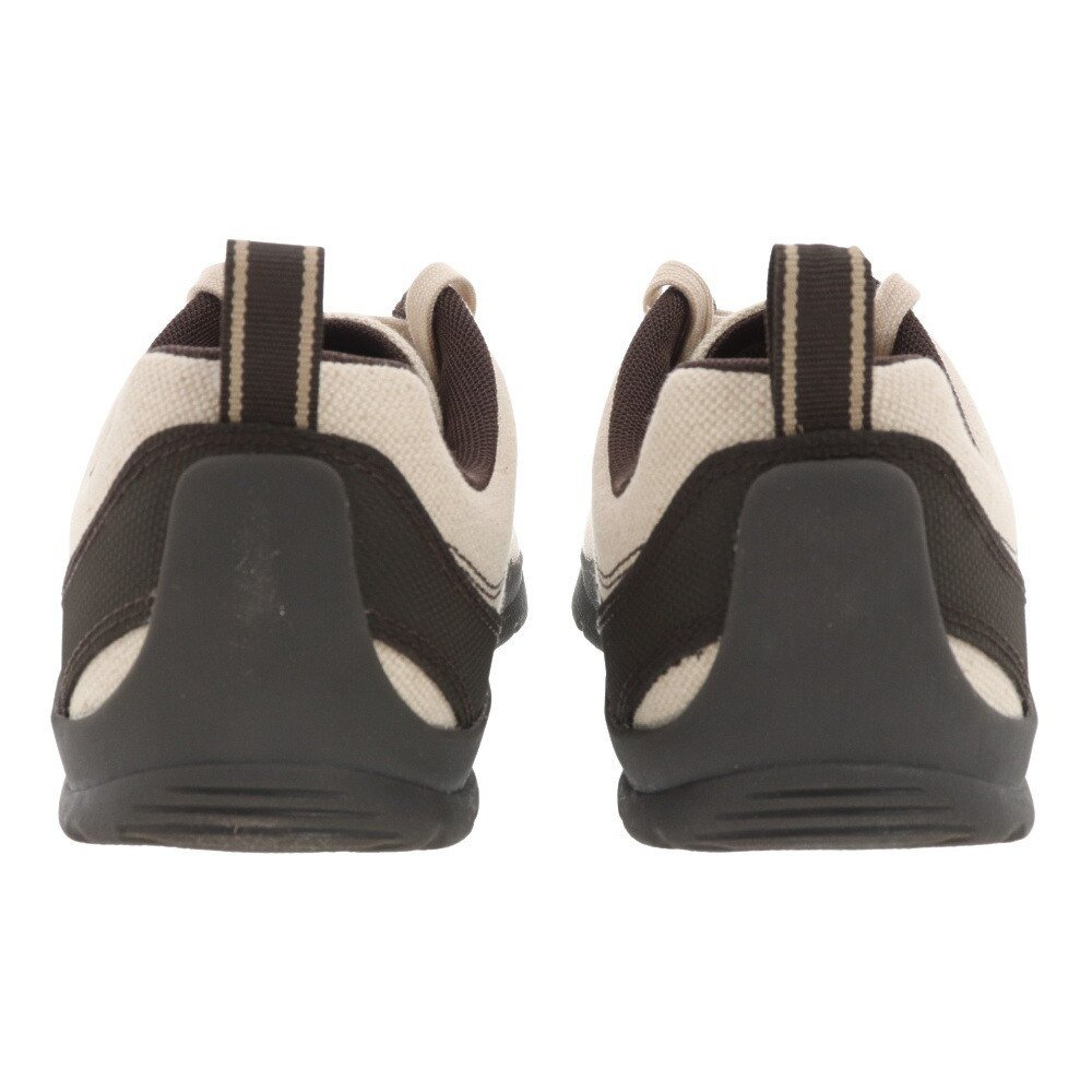 キーン（KEEN）（メンズ）メンズ シューズ ジャスパー キャンバス JASPER CANVAS キナリ 1026181