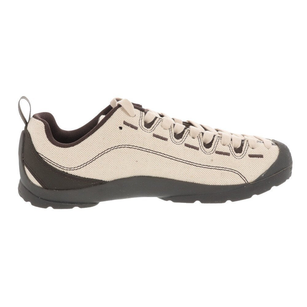 キーン（KEEN）（メンズ）メンズ シューズ ジャスパー キャンバス JASPER CANVAS キナリ 1026181