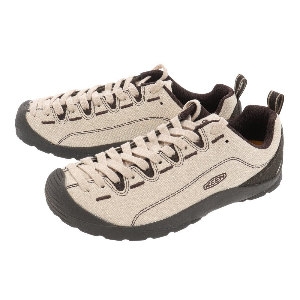キーン キーン Keen メンズ メンズ シューズ ジャスパー キャンバス Jasper Canvas キナリ スポーツ用品はスーパースポーツゼビオ