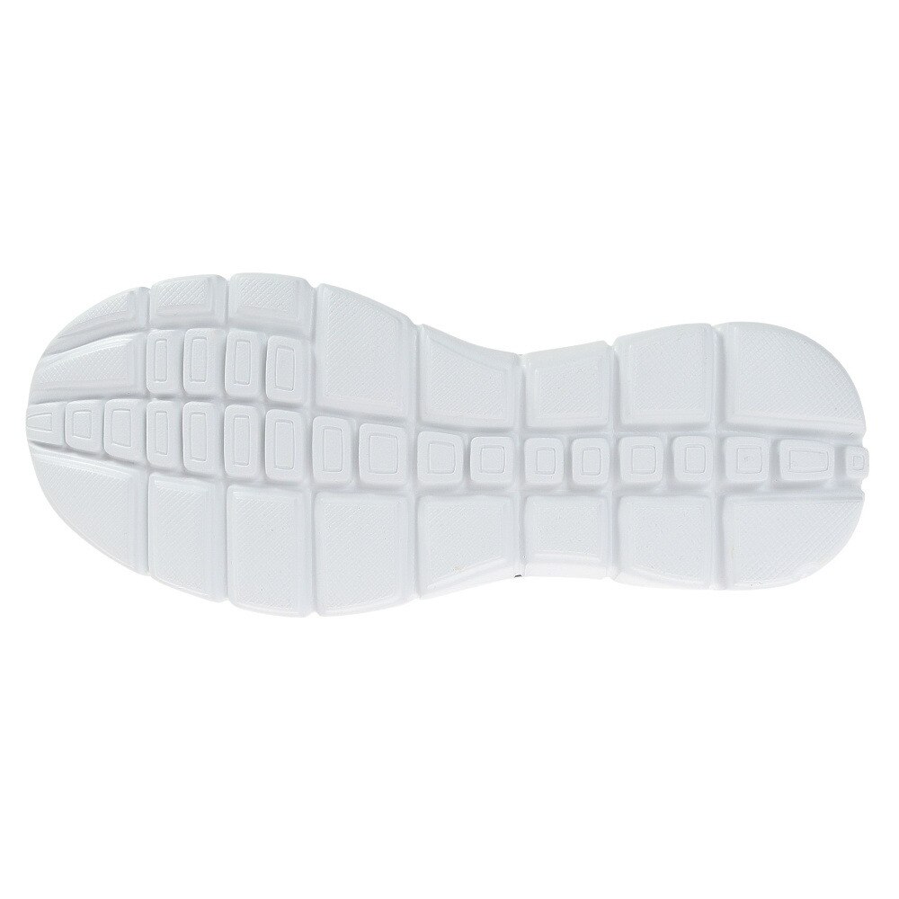 スケッチャーズ（SKECHERS）（メンズ）カジュアルシューズ STRATEGIC HEAD TURNER 999768-BLK★★★
