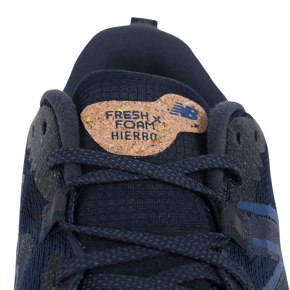 楽天市場 ニューバランス（new balance）（メンズ）カジュアルシューズ Fresh Foam X Hierro v7 GTX D7  MTHIERD7 D