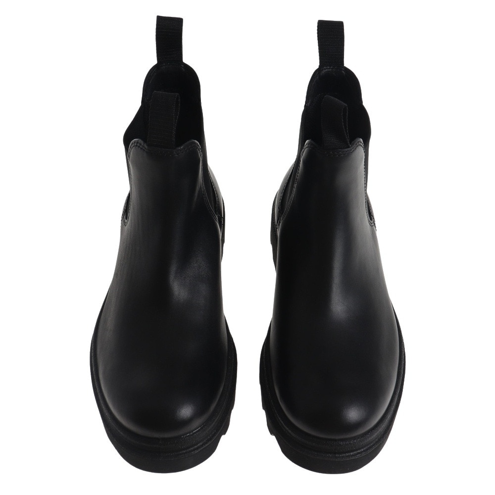 ecco GRAINER MENS CHELSEA BOOTS 21470401001