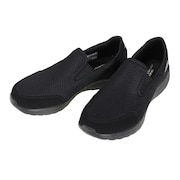 ブラック（在庫なし）