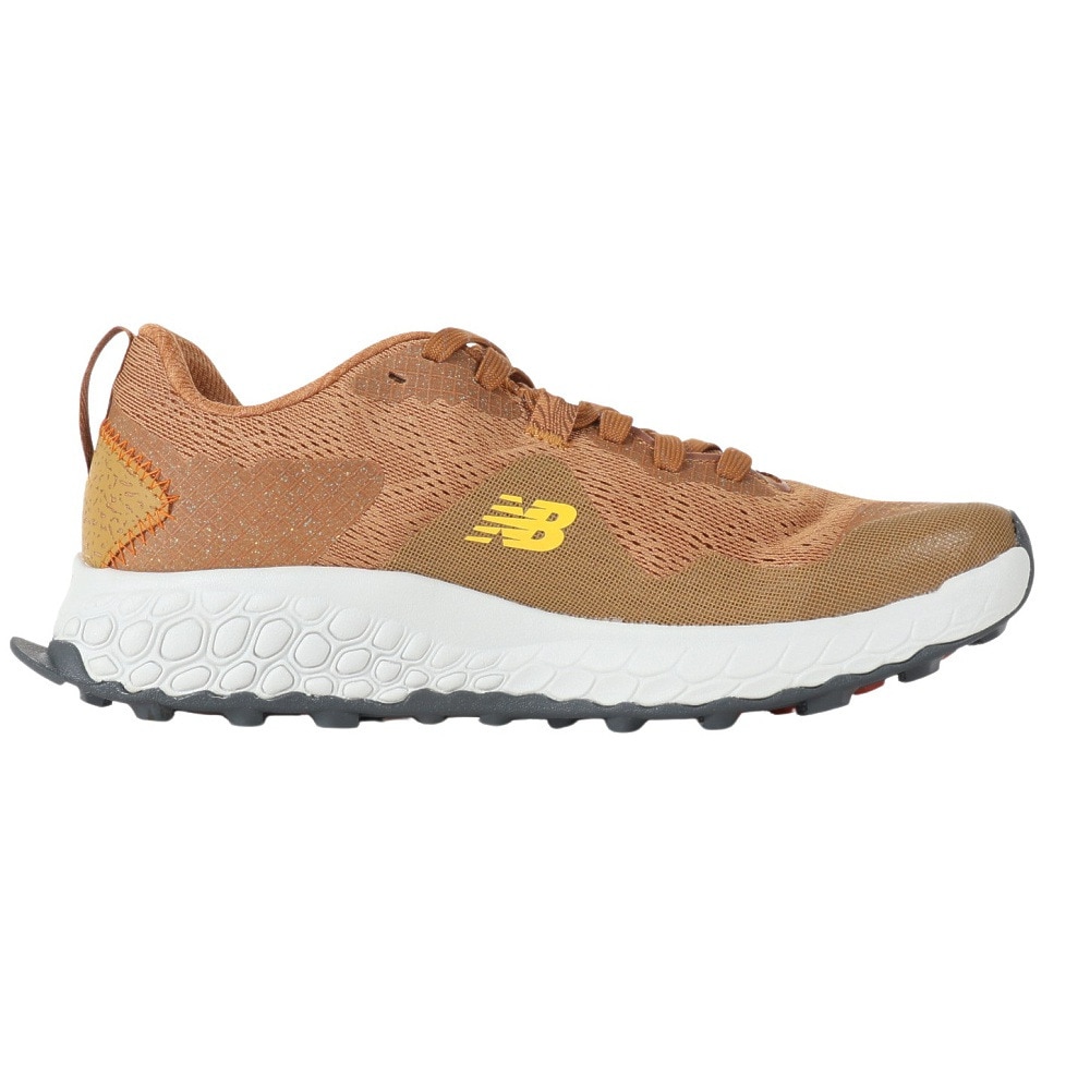 Comprar new hot sale balance por internet