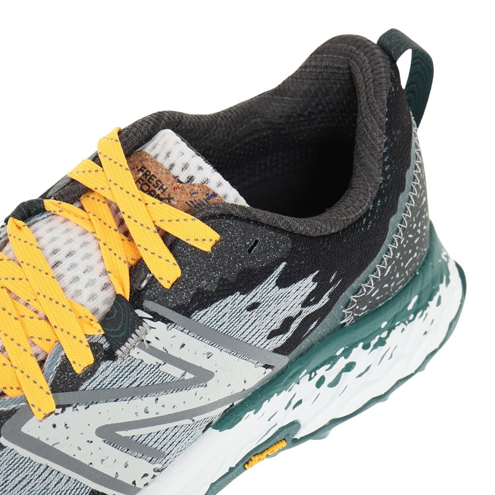 ニューバランス(new balance)(メンズ)カジュアルシューズ Fresh