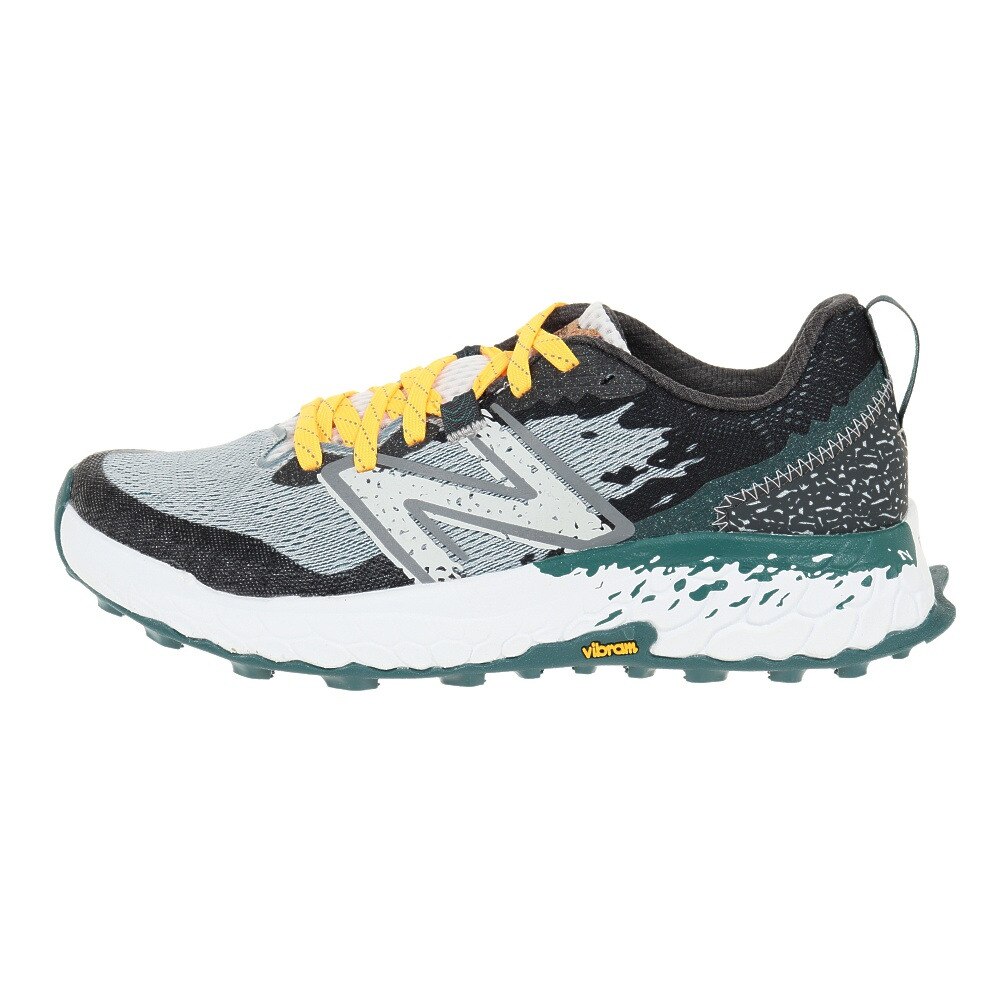 ニューバランス(new balance)(メンズ)カジュアルシューズ Fresh