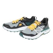 ニューバランス(new balance)(メンズ)カジュアルシューズ Fresh Foam X Hierro v7 MTHIERI7 D