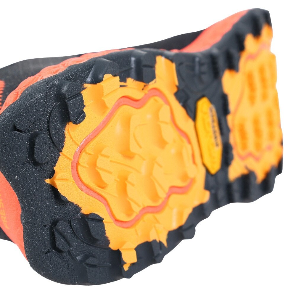 ニューバランス（new balance）（メンズ）カジュアルシューズ Fresh Foam X Hierro v7 GTX X7 MTHIERX7 D 
