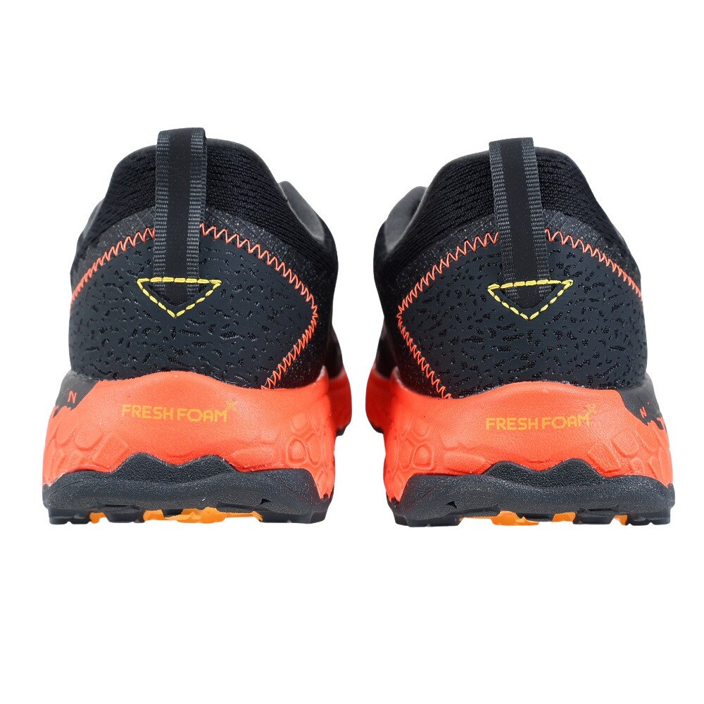 ニューバランス（new balance）（メンズ）カジュアルシューズ Fresh Foam X Hierro v7 GTX X7 MTHIERX7 D 