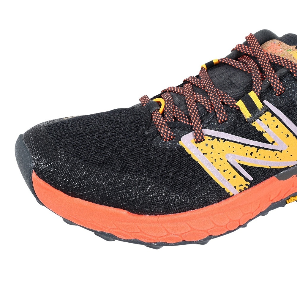 ニューバランス(new balance)(メンズ)カジュアルシューズ Fresh