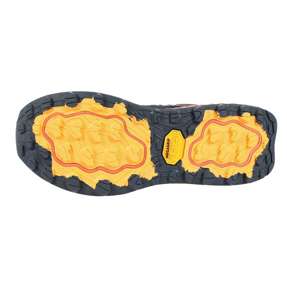 ニューバランス（new balance）（メンズ）カジュアルシューズ Fresh Foam X Hierro v7 GTX X7 MTHIERX7 D 