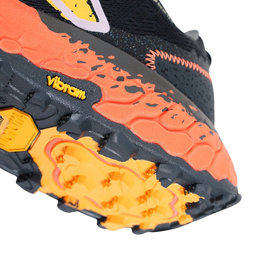 ニューバランス（new balance）（メンズ）カジュアルシューズ Fresh Foam X Hierro v7 GTX X7 MTHIERX7 D 