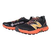 ニューバランス(new balance)(メンズ)カジュアルシューズ Fresh Foam X Hierro v7 GTX X7 MTHIERX7 D 