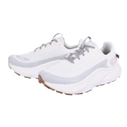 ニューバランス（new balance）（メンズ）トレイルランニングシューズ フレッシュフォーム X トレイル モア v3 Fresh Foam X Trail More v3 白 MTMORUD3 2E 
