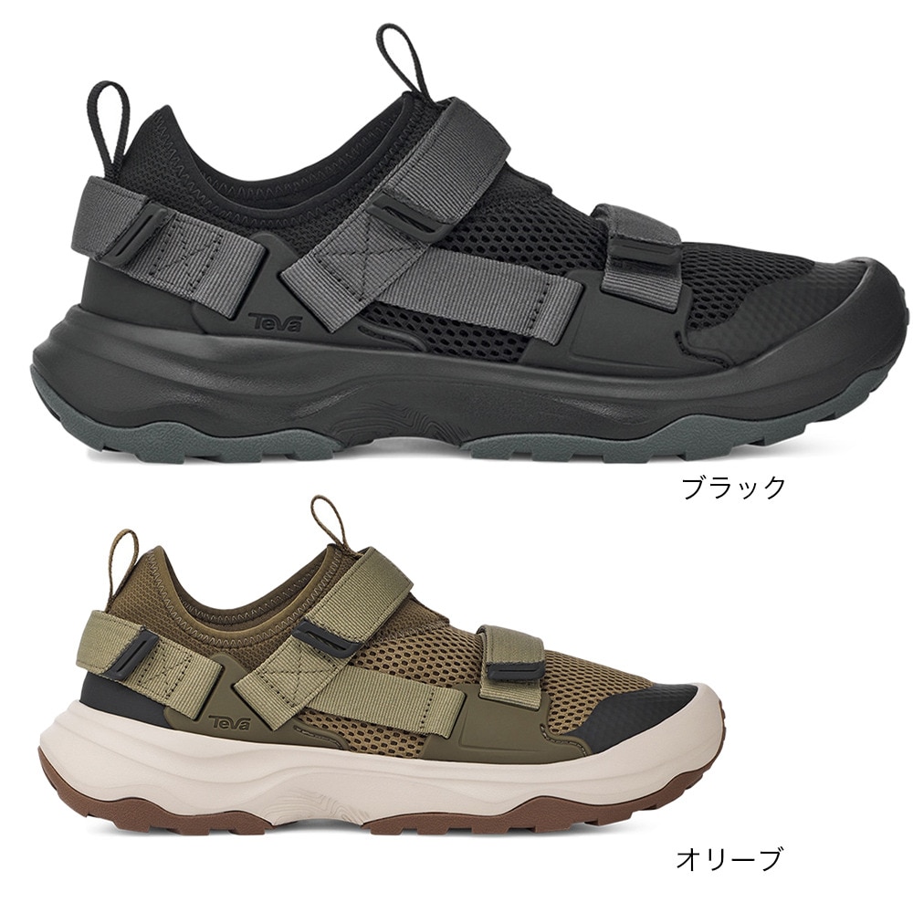 テバ｜Teva レディース 通販 Teva テバ W OUTFLOW UNIVERSAL