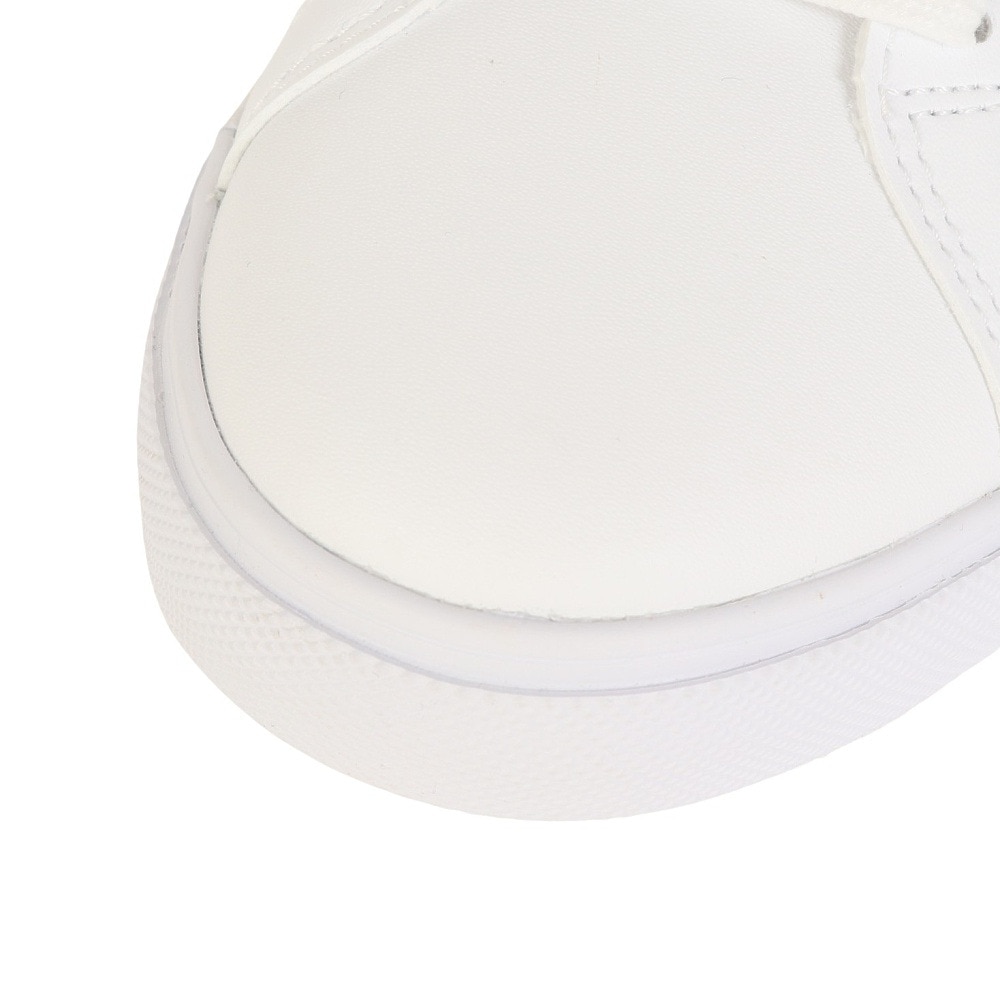 ラコステ（LACOSTE）（メンズ）カジュアルシューズ LEROND PRO TRI 123 1 CMA ホワイト 45CMA0055-407 スニーカー スポーツシューズ 普段履き デイリーユース