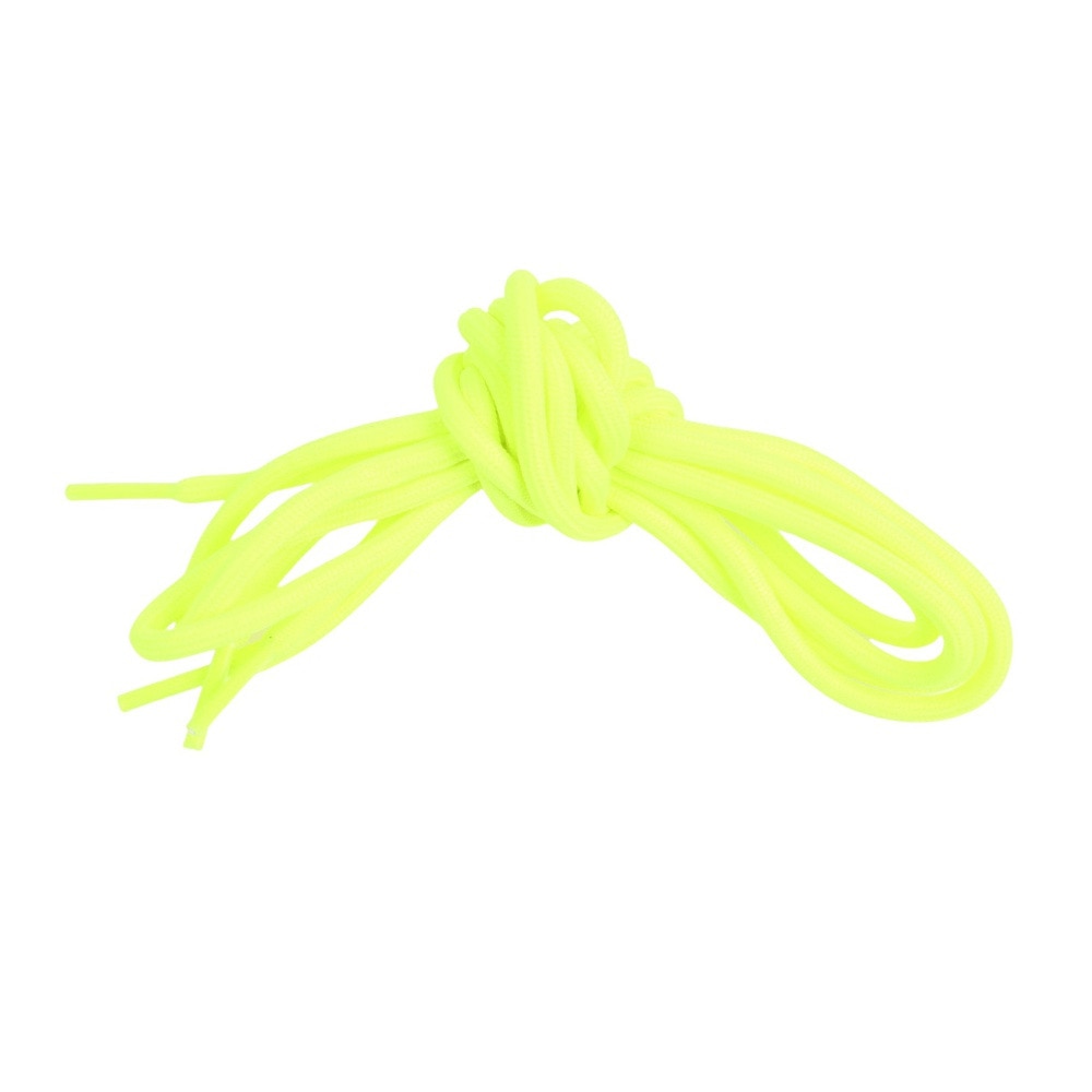 ラコステ（LACOSTE）（メンズ）カジュアルシューズ L003 NEO 123 1 SMA ホワイト イエロー 45SMA0001-Y21 スニーカー タウン 街履き デイリーユース