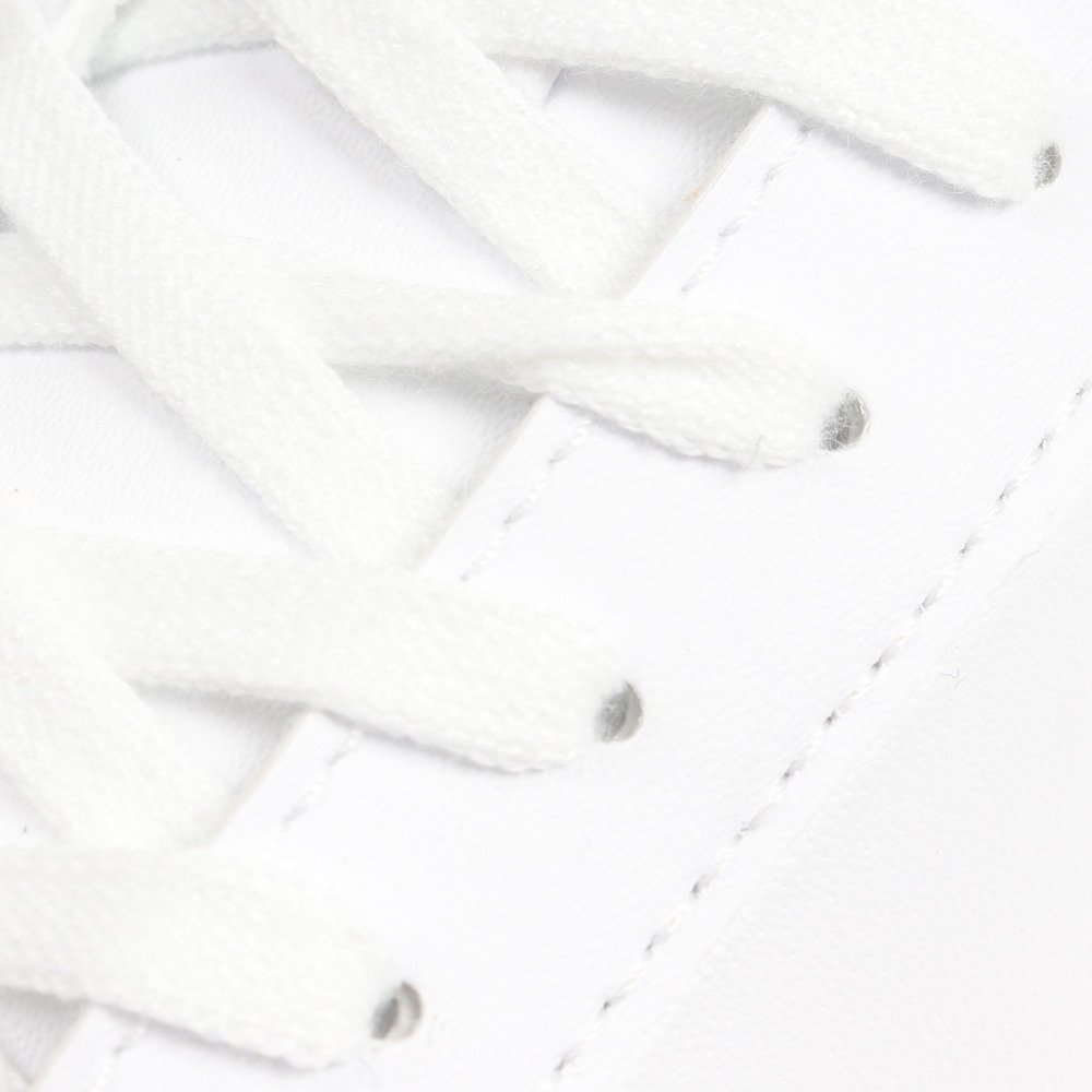 ラコステ（LACOSTE）（メンズ）カジュアルシューズ CARNABY PRO TRI 123 1 SMA ホワイト ネイビー 45SMA0114-407 スニーカー タウン 街履き デイリーユース