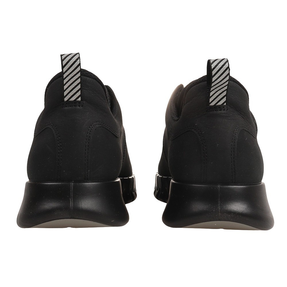 エコー（ecco）（メンズ）カジュアルシューズ スニーカー GRUUV FLEXIBLE SOLE 52520402001