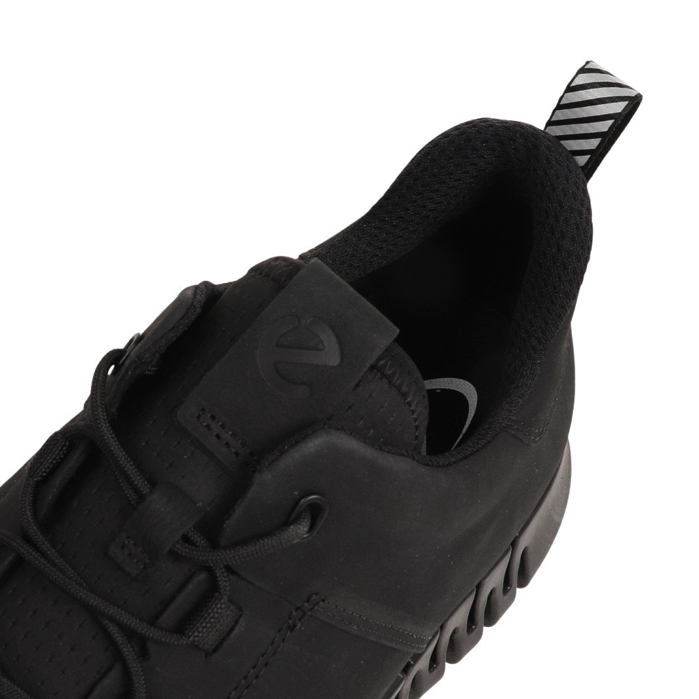 エコー（ecco）（メンズ）カジュアルシューズ スニーカー GRUUV FLEXIBLE SOLE 52520402001