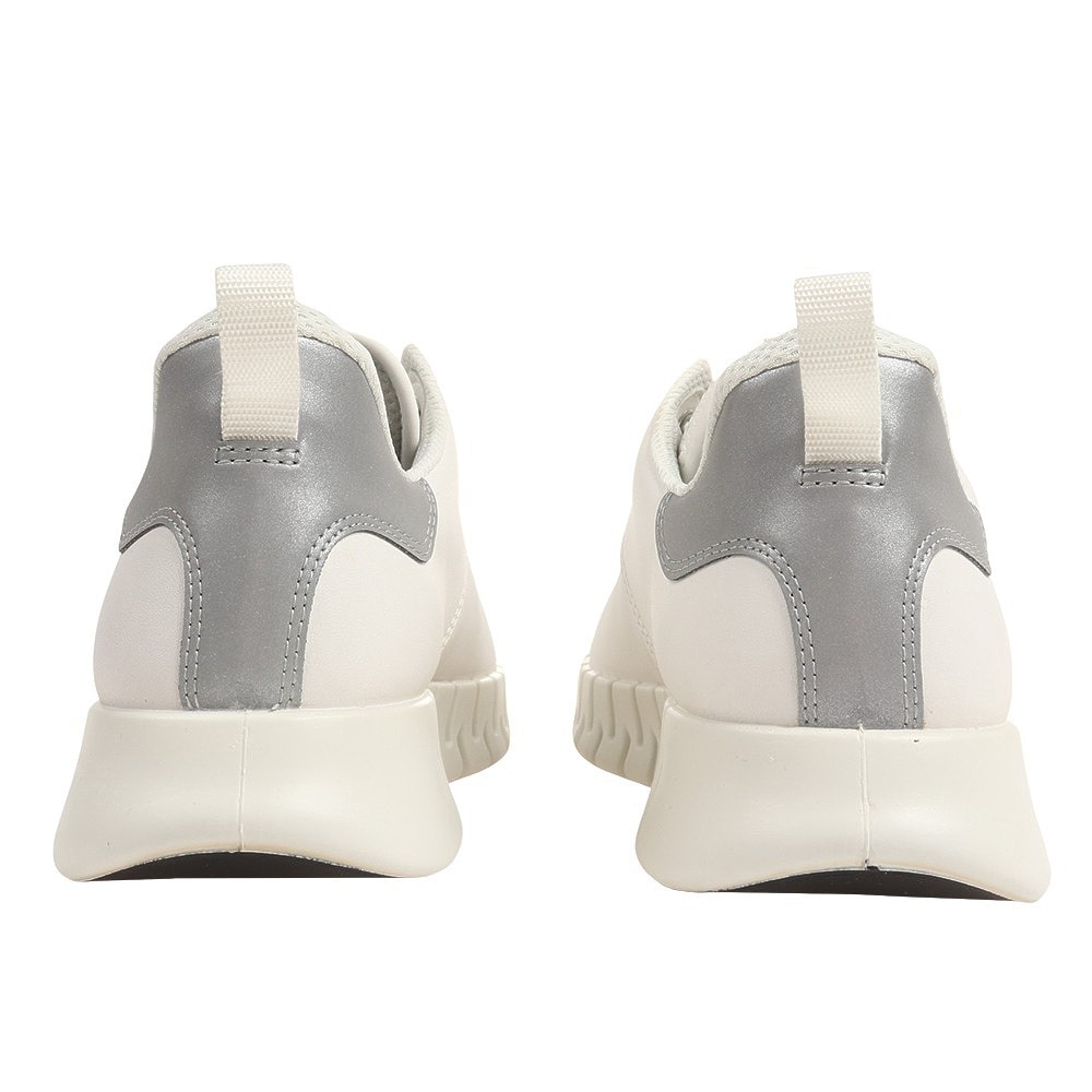 エコー（ecco）（メンズ）カジュアルシューズ スニーカー GRUUV FLEXIBLE SOLE 52520450874