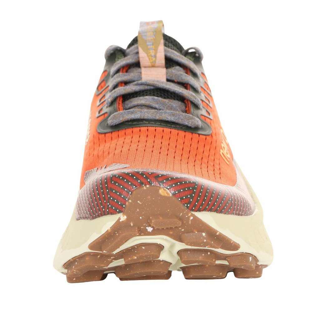 ニューバランス（new balance）（メンズ）カジュアルシューズ MTMOR CO3 2E Fresh Foam X More Trail v3 MTMORCO3 2E