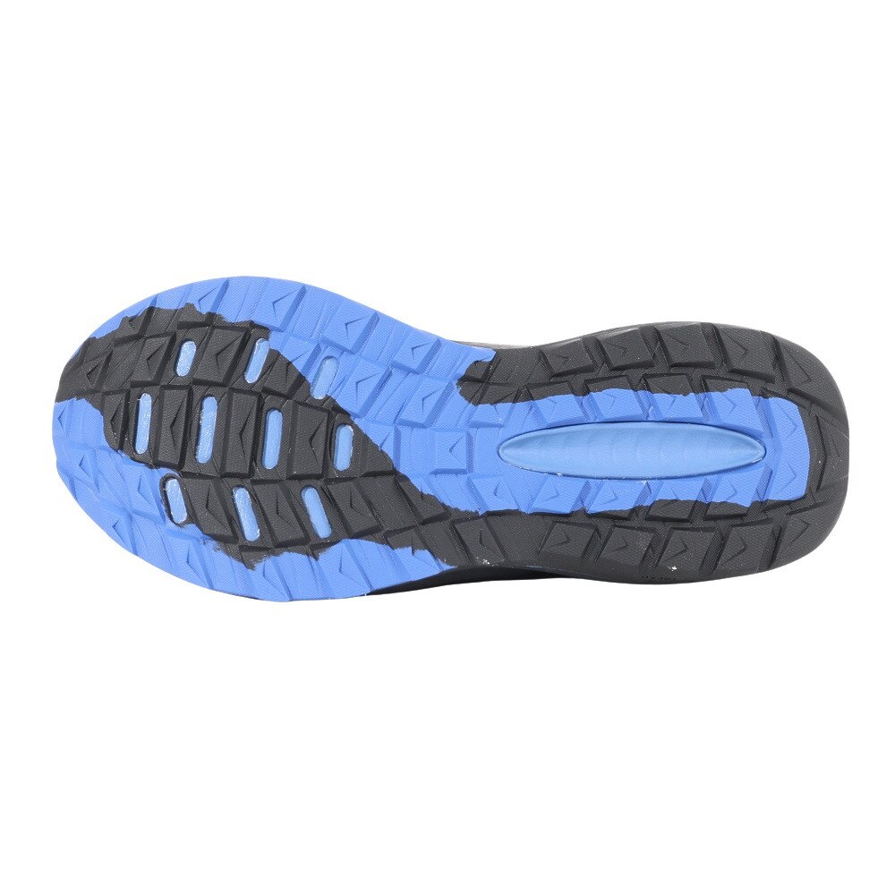 ニューバランス（new balance）（メンズ）カジュアルシューズ DynaSoft Nitrel v5 MTNTRTK54E