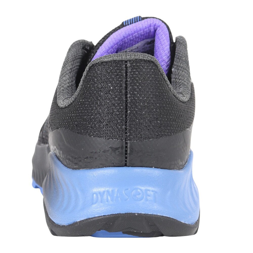 ニューバランス（new balance）（メンズ）カジュアルシューズ DynaSoft Nitrel v5 MTNTRTK54E