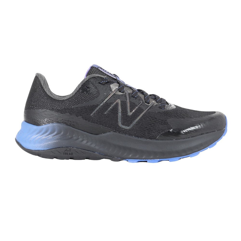 New Balance DynaSoft Nitrel v5 ニューバランス